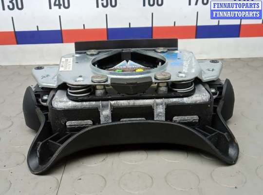 купить подушка безопасности водителя на MERCEDES BENZ CLK C209