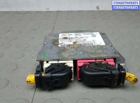 купить блок управления airbag на HYUNDAI SANTA FE 3