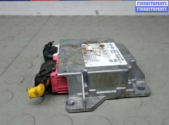 купить блок управления airbag на HYUNDAI SANTA FE 3