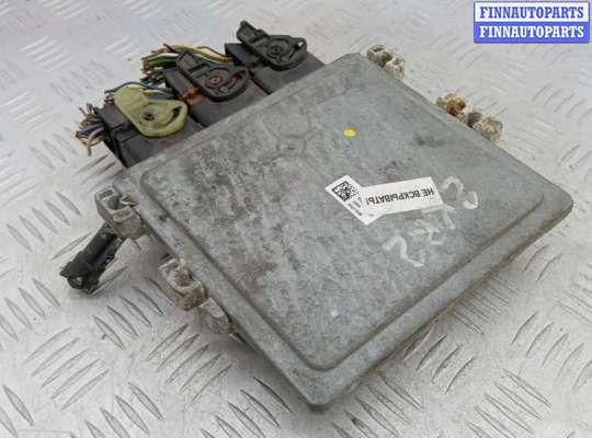 купить блок управления двс на FORD FOCUS 3