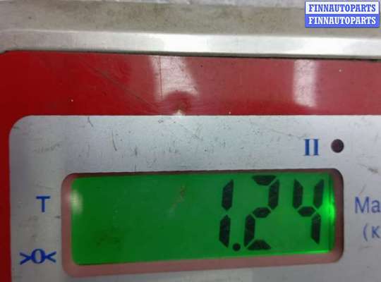 купить блок управления двс на FORD FOCUS 3