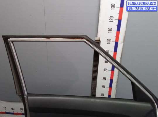 купить дверь передняя левая на KIA SOUL 1