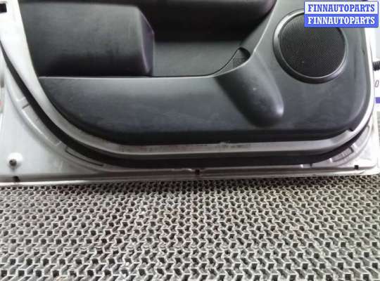 купить дверь передняя левая на KIA SOUL 1