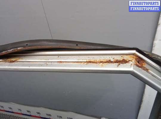 купить дверь передняя левая на KIA SOUL 1