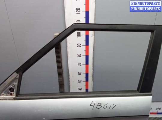 купить дверь передняя левая на KIA SOUL 1