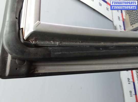 купить дверь передняя левая на KIA SOUL 1