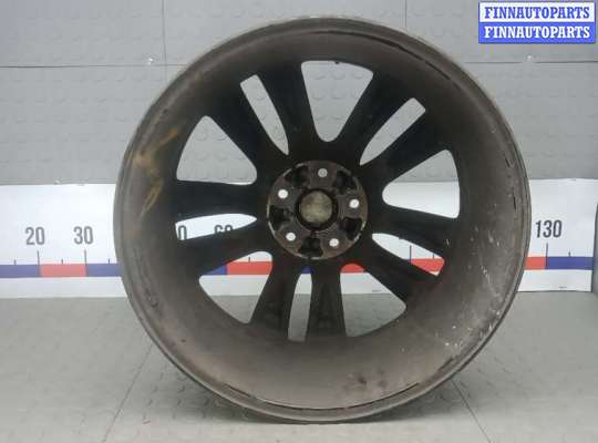 купить диск литой на HYUNDAI SANTA FE 3