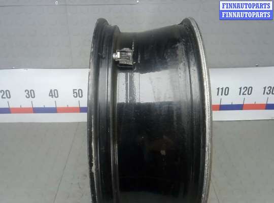 купить диск литой на HYUNDAI SANTA FE 3