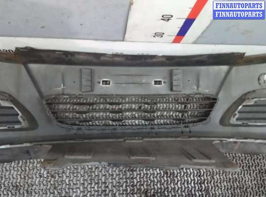 купить бампер передний на OPEL ASTRA H