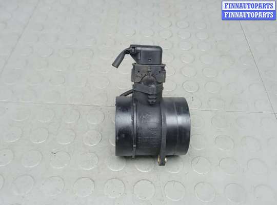 купить расходомер воздуха дизельный на MERCEDES BENZ C-CLASS W204