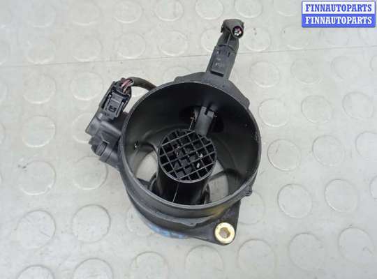 купить расходомер воздуха дизельный на MERCEDES BENZ C-CLASS W204