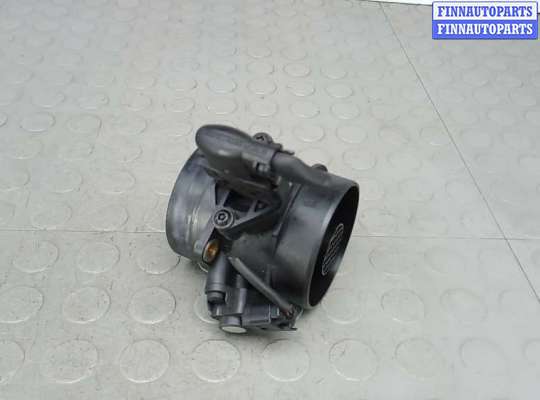 купить расходомер воздуха дизельный на MERCEDES BENZ C-CLASS W204