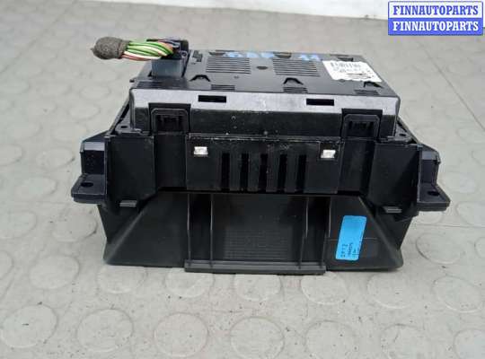 купить монитор на OPEL ZAFIRA B