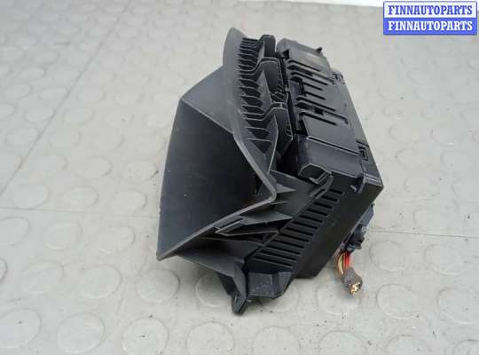 купить монитор на OPEL ZAFIRA B