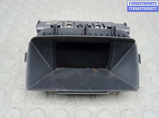 купить монитор на OPEL ZAFIRA B