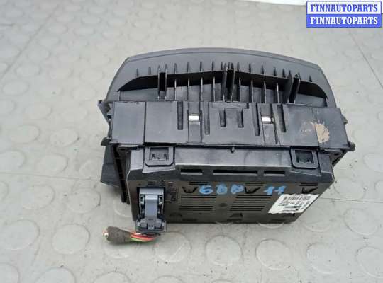 купить монитор на OPEL ZAFIRA B