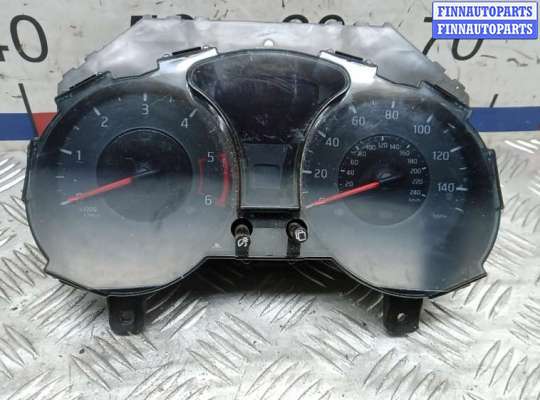 щиток приборов NS913409 на NISSAN JUKE F15