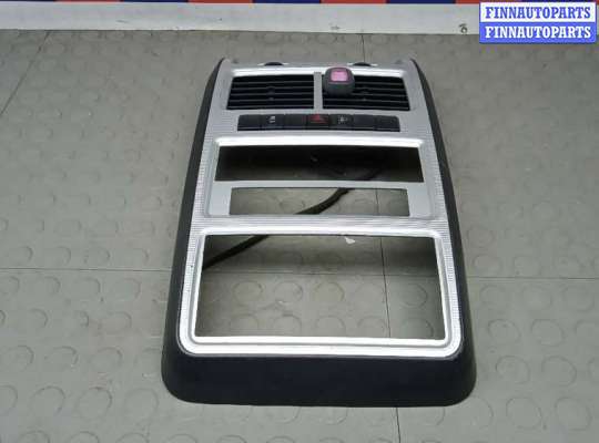 купить дефлектор на DODGE JOURNEY