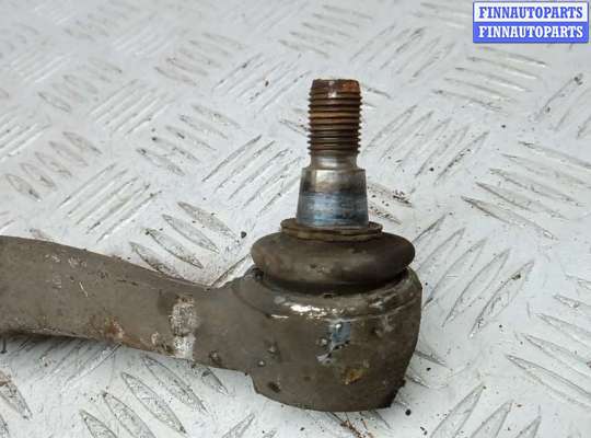 купить рычаг передний нижний правый на MERCEDES BENZ C-CLASS W204