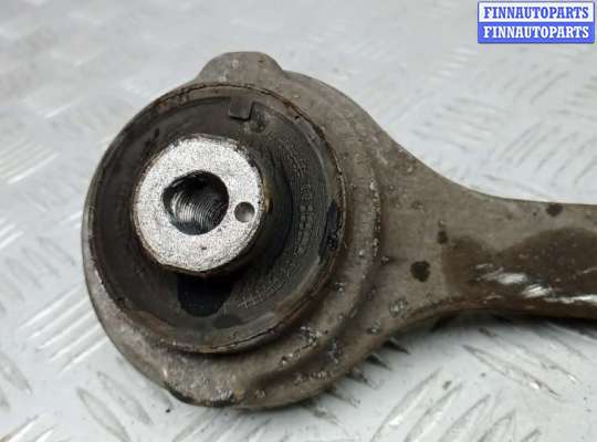 купить рычаг передний нижний правый на MERCEDES BENZ C-CLASS W204