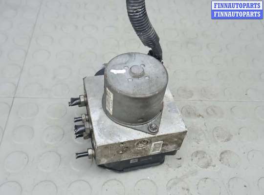 купить блок abs на FORD GALAXY 3