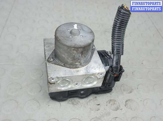 купить блок abs на FORD GALAXY 3