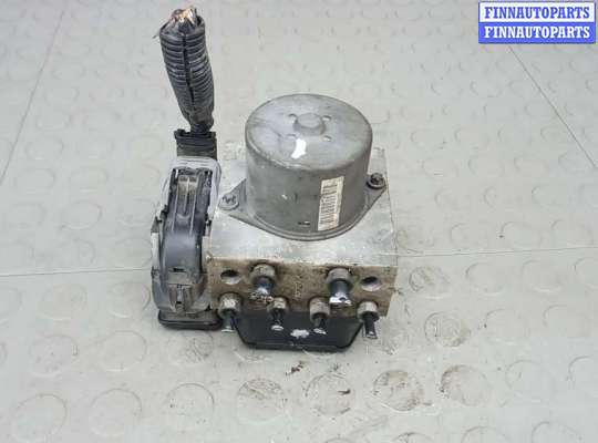 купить блок abs на FORD GALAXY 3