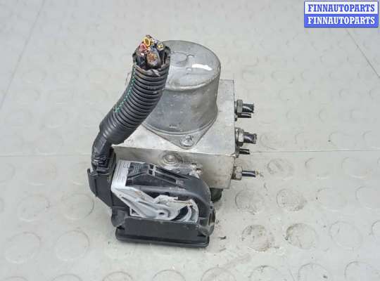 купить блок abs на FORD GALAXY 3