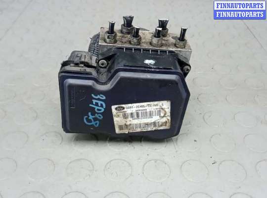 купить блок abs на FORD GALAXY 3