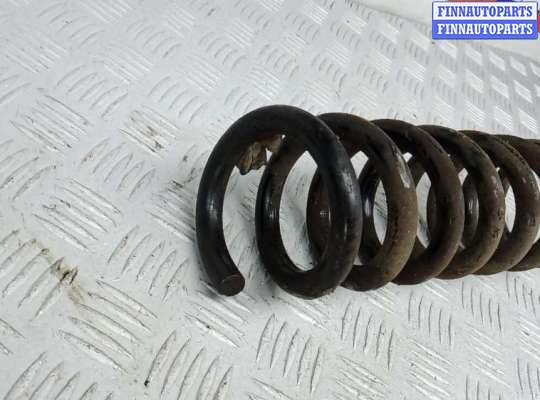 купить пружина задняя на MERCEDES BENZ CLS C219