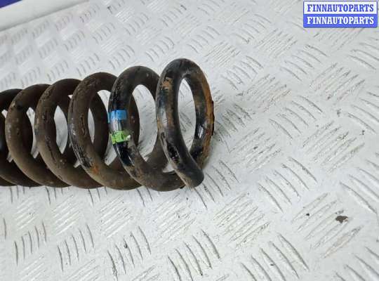 купить пружина задняя на MERCEDES BENZ CLS C219