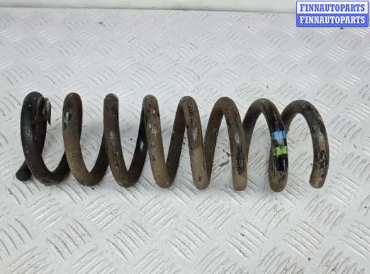 купить пружина задняя на MERCEDES BENZ CLS C219