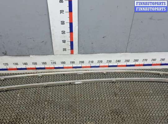 рейлинги OP2261005 на OPEL ZAFIRA C