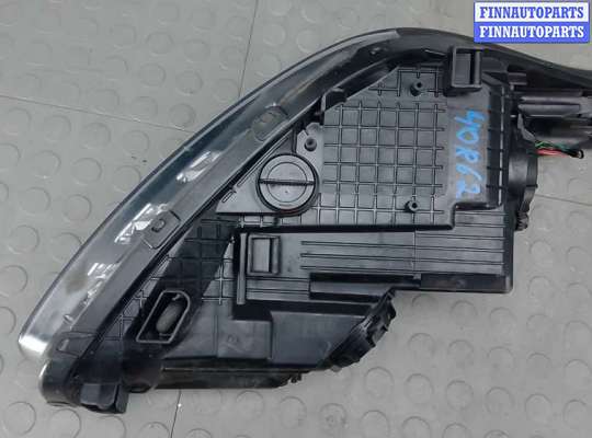 Фара передняя на Kia Ceed II (JD)