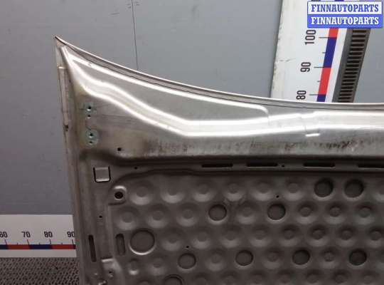 Капот на Opel Astra H / Classic