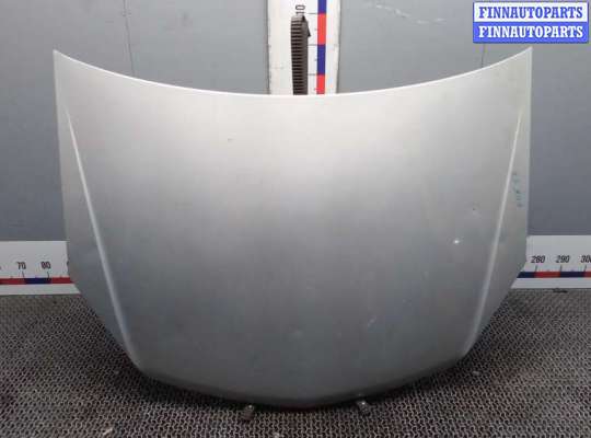 Купить капот на OPEL ASTRA H капот OP2343137 на OPEL ASTRA H