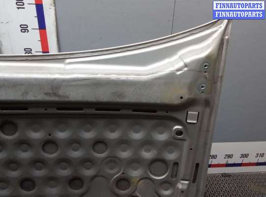 Капот на Opel Astra H / Classic