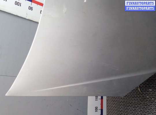 Капот на Opel Astra H / Classic