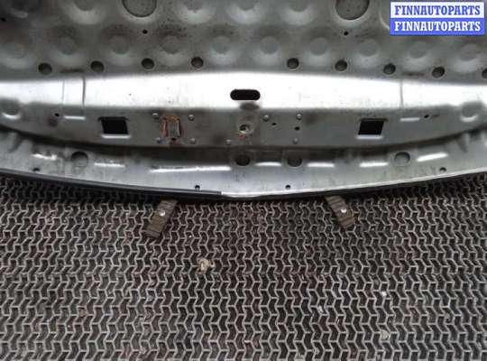 Капот на Opel Astra H / Classic