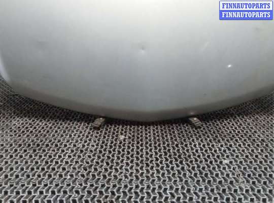 Капот на Opel Astra H / Classic