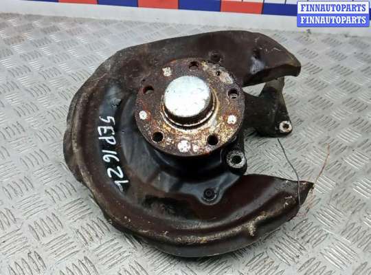 купить ступица задняя левая на VOLKSWAGEN PASSAT CC