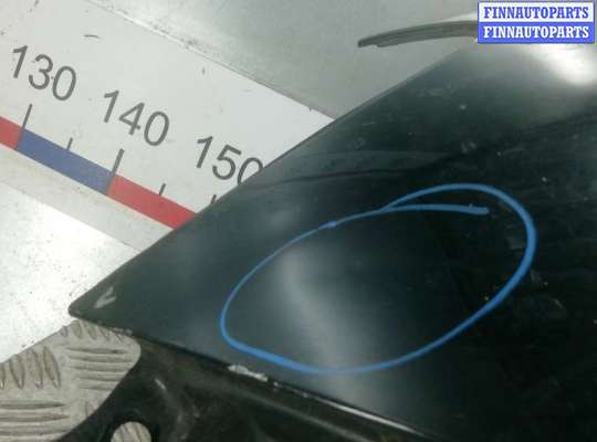 купить крыло переднее левое на TOYOTA RAV 4 XA30