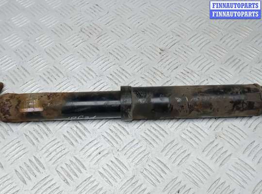 купить амортизатор задней балки на RENAULT KADJAR 1