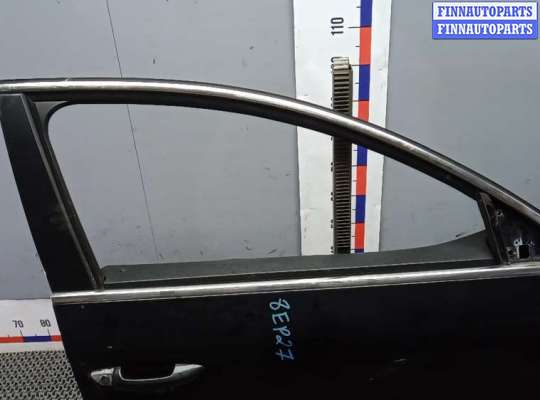 купить дверь передняя правая на VOLKSWAGEN PASSAT B6