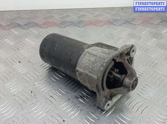 купить стартер бензиновый на VOLVO XC90 1