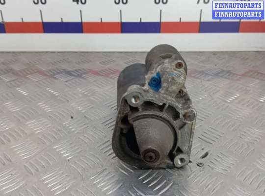 купить стартер бензиновый на VOLVO XC90 1