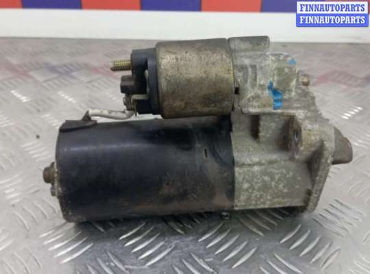 купить стартер бензиновый на VOLVO XC90 1