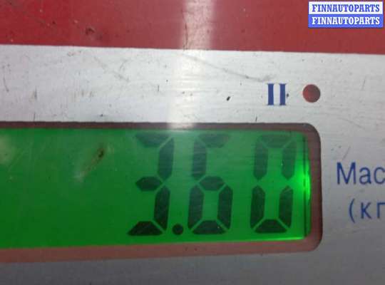 купить стартер бензиновый на VOLVO XC90 1