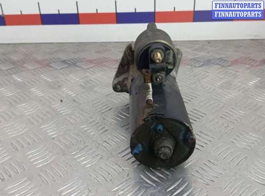 купить стартер бензиновый на VOLVO XC90 1