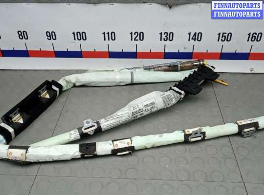 купить шторка безопасности на KIA SORENTO 3